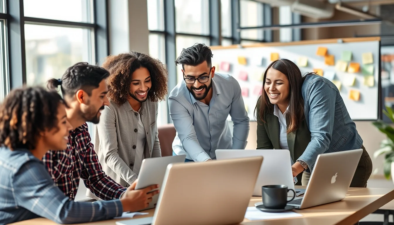 About story main image