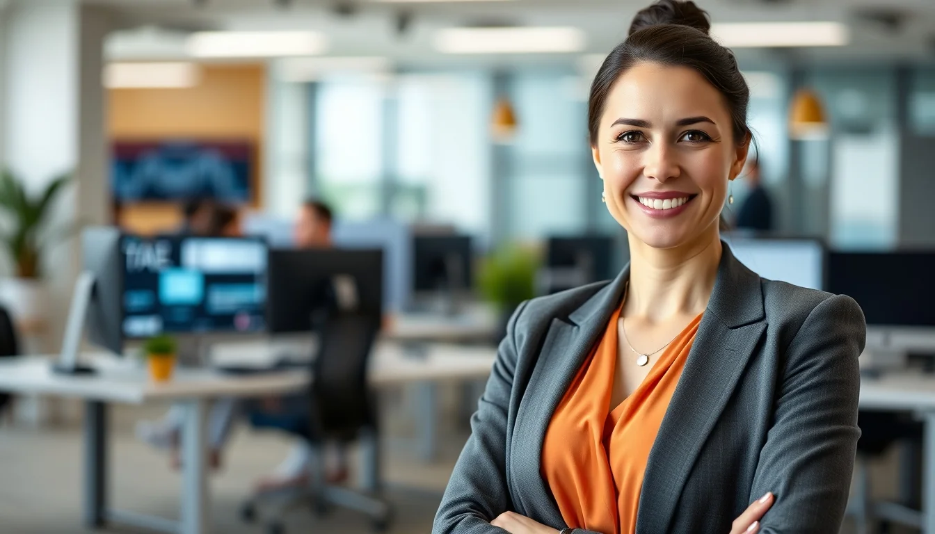 About story secondary image