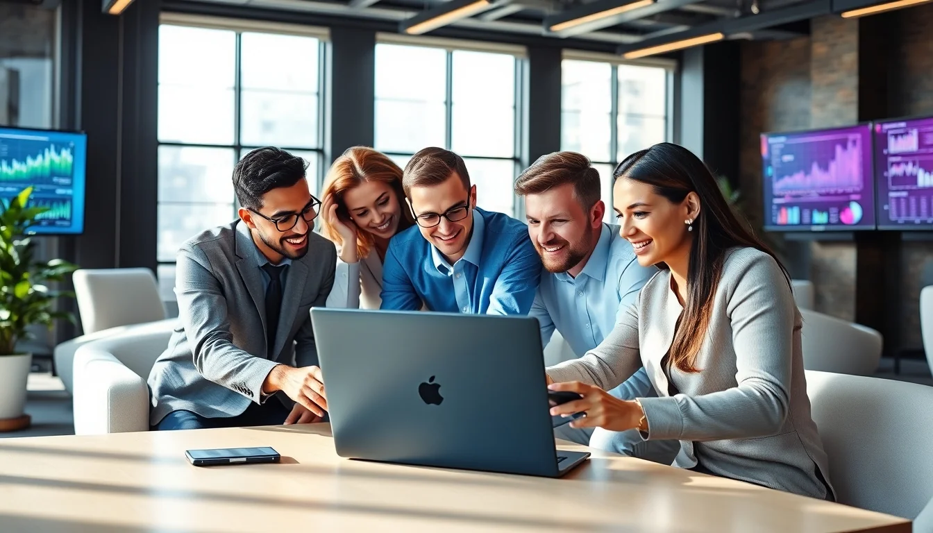 Primary pricing visual